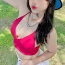 ˵DHɮ